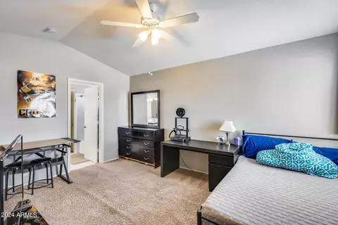 3035 E Topeka Dr, Phoenix, AZ 85050 photo 36