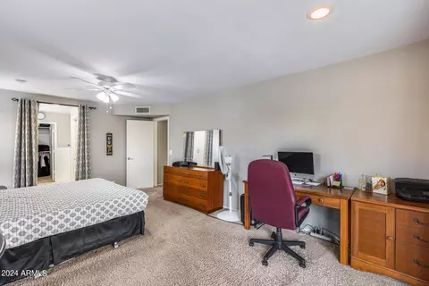 3035 E Topeka Dr, Phoenix, AZ 85050 photo 24