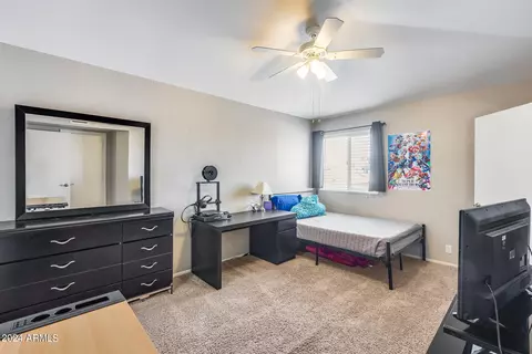 3035 E Topeka Dr, Phoenix, AZ 85050 photo 35