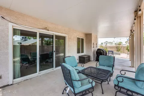3035 E Topeka Dr, Phoenix, AZ 85050 photo 42