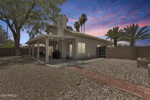 3035 E Topeka Dr, Phoenix, AZ 85050 photo 39