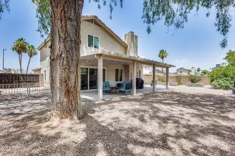 3035 E Topeka Dr, Phoenix, AZ 85050 photo 44