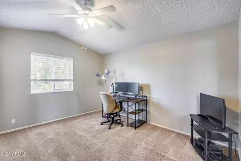 3035 E Topeka Dr, Phoenix, AZ 85050 photo 31