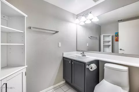 3035 E Topeka Dr, Phoenix, AZ 85050 photo 28