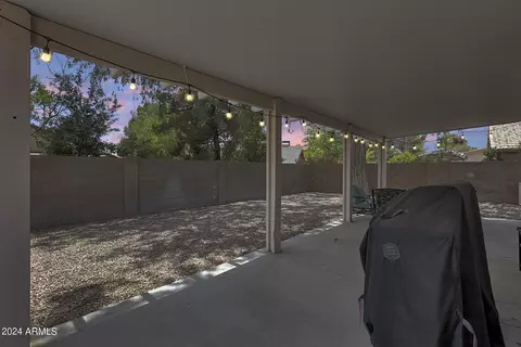 3035 E Topeka Dr, Phoenix, AZ 85050 photo 37