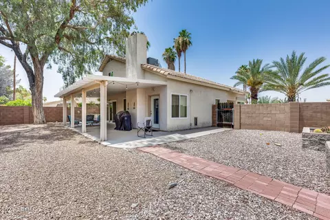 3035 E Topeka Dr, Phoenix, AZ 85050 photo 45