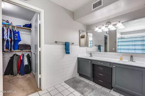 3035 E Topeka Dr, Phoenix, AZ 85050 photo 25