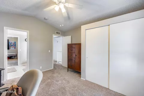 3035 E Topeka Dr, Phoenix, AZ 85050 photo 32