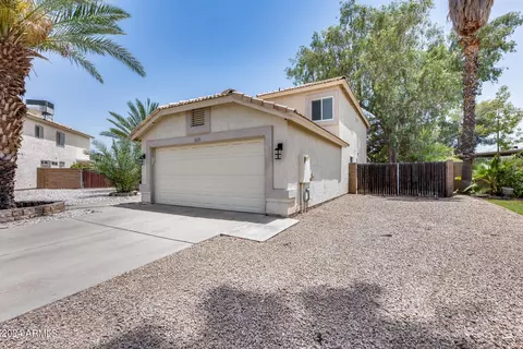 3035 E Topeka Dr, Phoenix, AZ 85050 photo 47