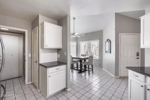 3035 E Topeka Dr, Phoenix, AZ 85050 photo 21
