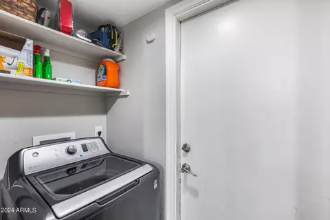 3035 E Topeka Dr, Phoenix, AZ 85050 photo 27