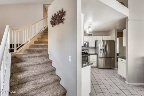 3035 E Topeka Dr, Phoenix, AZ 85050 photo 11