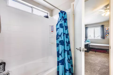 3035 E Topeka Dr, Phoenix, AZ 85050 photo 34