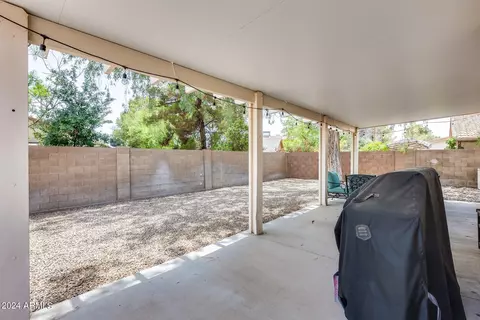 3035 E Topeka Dr, Phoenix, AZ 85050 photo 41