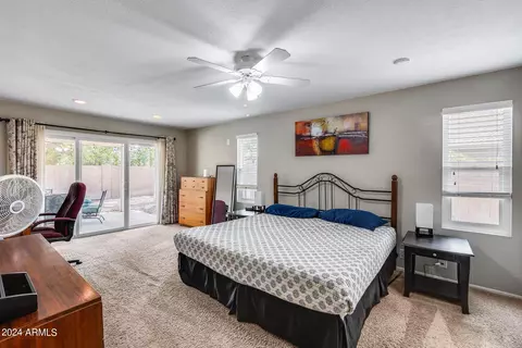 3035 E Topeka Dr, Phoenix, AZ 85050 photo 22