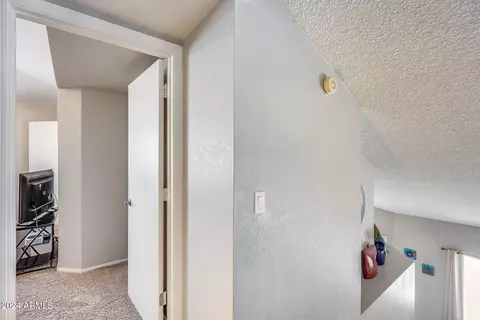 3035 E Topeka Dr, Phoenix, AZ 85050 photo 30