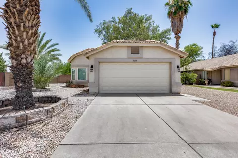 3035 E Topeka Dr, Phoenix, AZ 85050 photo 48