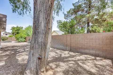 3035 E Topeka Dr, Phoenix, AZ 85050 photo 43