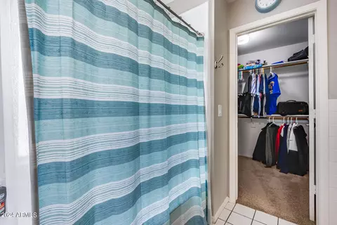 3035 E Topeka Dr, Phoenix, AZ 85050 photo 26