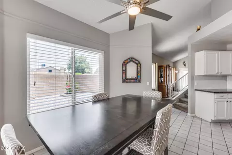 3035 E Topeka Dr, Phoenix, AZ 85050 photo 16