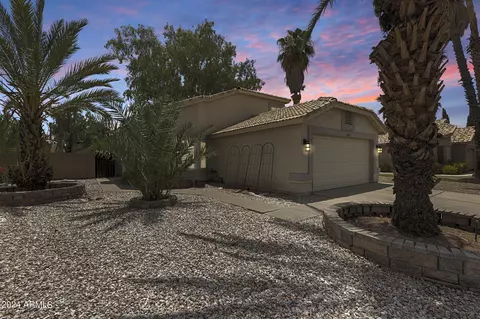 3035 E Topeka Dr, Phoenix, AZ 85050 photo 7
