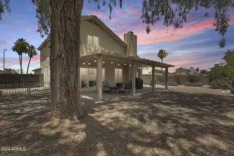 3035 E Topeka Dr, Phoenix, AZ 85050 photo 5