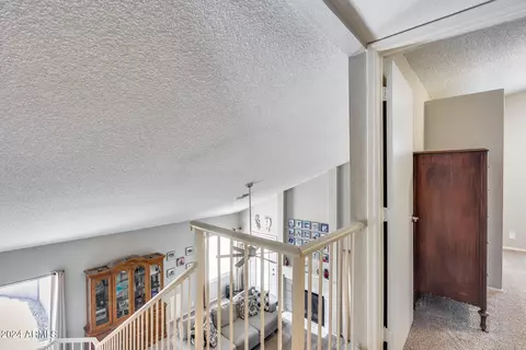 3035 E Topeka Dr, Phoenix, AZ 85050 photo 29