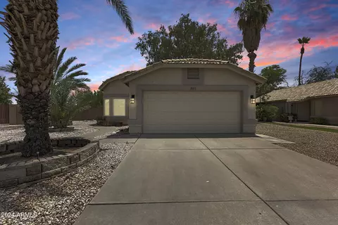 3035 E Topeka Dr, Phoenix, AZ 85050 photo 6
