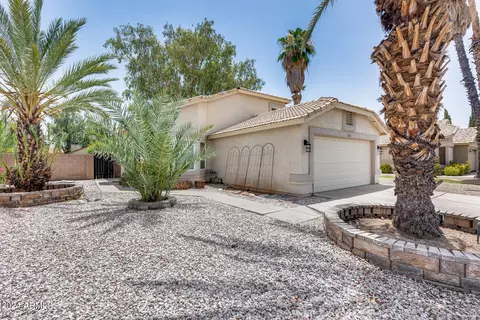 3035 E Topeka Dr, Phoenix, AZ 85050 photo 49