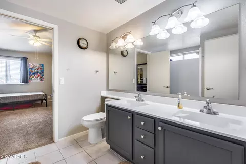 3035 E Topeka Dr, Phoenix, AZ 85050 photo 33