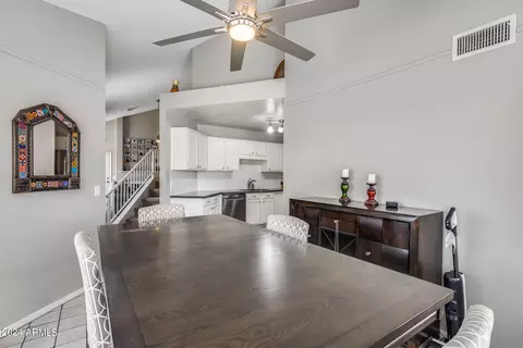 3035 E Topeka Dr, Phoenix, AZ 85050 photo 15