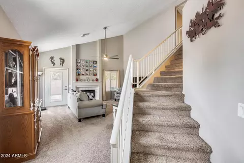 3035 E Topeka Dr, Phoenix, AZ 85050 photo 10