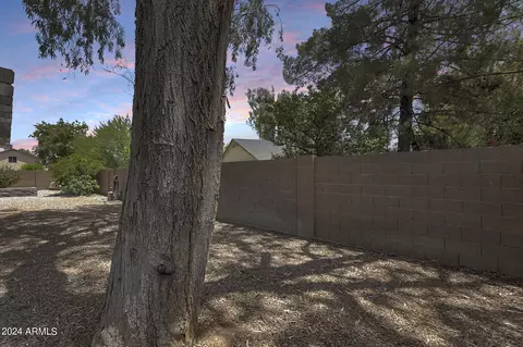 3035 E Topeka Dr, Phoenix, AZ 85050 photo 38