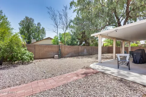 3035 E Topeka Dr, Phoenix, AZ 85050 photo 46