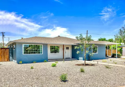 1330 W Roma Ave, Phoenix, AZ 85013