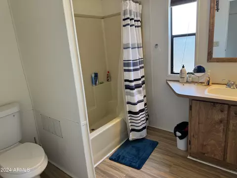 2888 Big Pine Rd, Overgaard, AZ 85933 photo 30