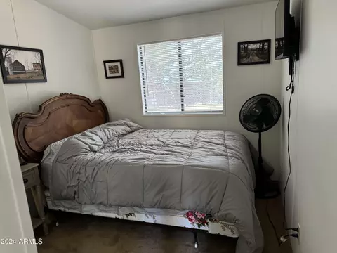 2888 Big Pine Rd, Overgaard, AZ 85933 photo 32