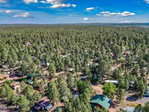 2888 Big Pine Rd, Overgaard, AZ 85933 photo 24