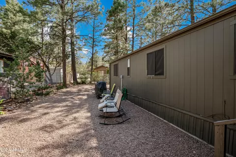 2888 Big Pine Rd, Overgaard, AZ 85933 photo 5