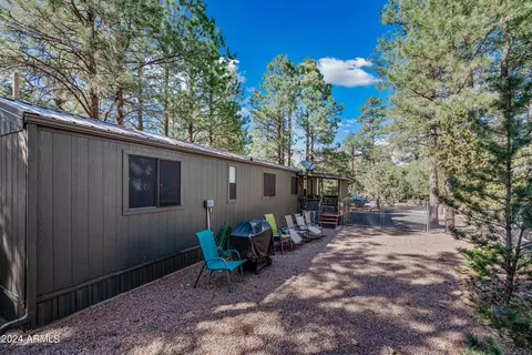 2888 Big Pine Rd, Overgaard, AZ 85933 photo 6
