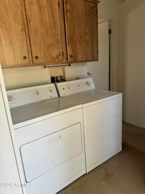 2888 Big Pine Rd, Overgaard, AZ 85933 photo 28