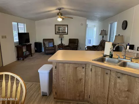 2888 Big Pine Rd, Overgaard, AZ 85933 photo 25