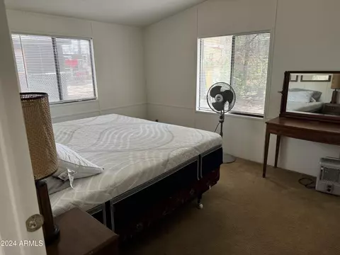 2888 Big Pine Rd, Overgaard, AZ 85933 photo 29