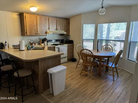 2888 Big Pine Rd, Overgaard, AZ 85933 photo 26