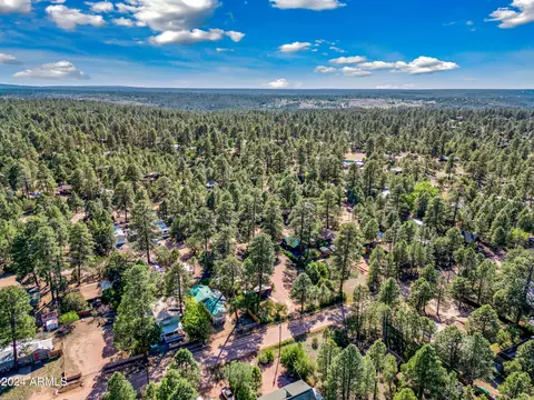 2888 Big Pine Rd, Overgaard, AZ 85933 photo 22