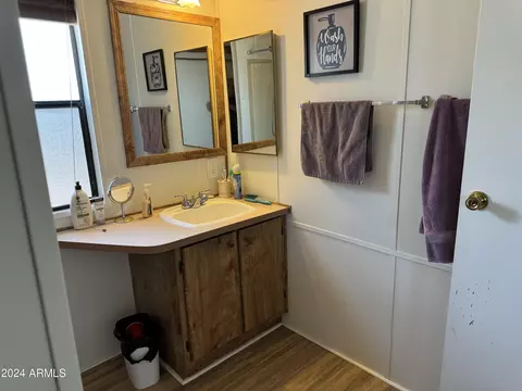 2888 Big Pine Rd, Overgaard, AZ 85933 photo 31