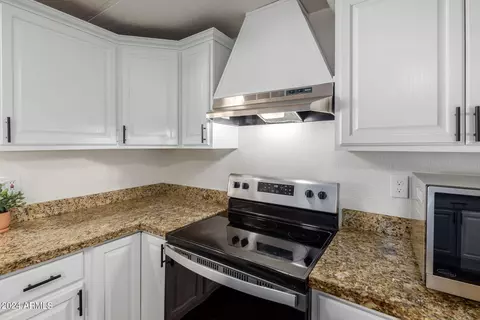 655 S 97th Pl, Mesa, AZ 85208 photo 9