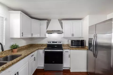 655 S 97th Pl, Mesa, AZ 85208 photo 7