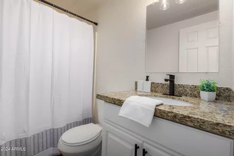 655 S 97th Pl, Mesa, AZ 85208 photo 19