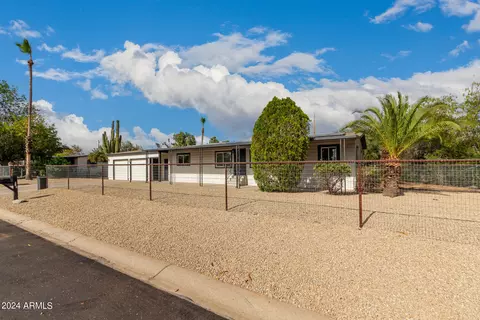 655 S 97th Pl, Mesa, AZ 85208 photo 25